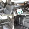 nissan aura 2023 -NISSAN--AURA 6AA-FE13--FE13-295284---NISSAN--AURA 6AA-FE13--FE13-295284- image 17