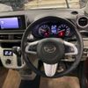 daihatsu cast 2016 quick_quick_DBA-LA250S_LA250S-0081850 image 6