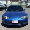 mazda roadster 2005 -MAZDA--Roadster CBA-NCEC--NCEC-100095---MAZDA--Roadster CBA-NCEC--NCEC-100095- image 8