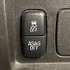 mitsubishi delica-d5 2016 CFJ1793509 image 3