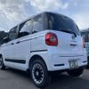 daihatsu move-canbus 2025 -DAIHATSU--Move Canbus 5BA-LA860S--LA860S-0017***---DAIHATSU--Move Canbus 5BA-LA860S--LA860S-0017***- image 3