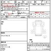 isuzu elf-truck 1991 quick_quick_U-NKR58E_7220613 image 9