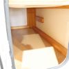 toyota townace-truck 2023 CFJ1641164 image 64