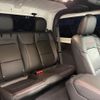 jeep wrangler 2023 quick_quick_7BA-JL36S_1C4HJXJG0PW512756 image 5