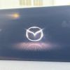 mazda cx-8 2021 quick_quick_KG2P_KG2P-357868 image 3