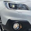 subaru outback 2017 -SUBARU--Legacy OutBack DBA-BS9--BS9-034628---SUBARU--Legacy OutBack DBA-BS9--BS9-034628- image 17