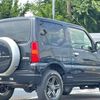 suzuki jimny 2016 GOO_JP_700050301430240716007 image 8