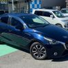mazda demio 2016 CFJ1731083 image 8