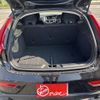 volvo v40 2018 CFJ1635836 image 9