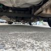 toyota corolla-axio 2012 CFJ1690191 image 29