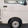 daihatsu hijet-truck 2002 GOO_JP_700102024930241209001 image 56