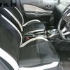 nissan note 2020 -NISSAN 【仙台 501ﾅ7575】--Note SNE12-034088---NISSAN 【仙台 501ﾅ7575】--Note SNE12-034088- image 6