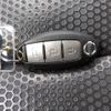 nissan x-trail 2019 -NISSAN--X-Trail DBA-NT32--NT32-591344---NISSAN--X-Trail DBA-NT32--NT32-591344- image 12