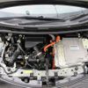 nissan note 2019 -NISSAN--Note DAA-SNE12--SNE12-012788---NISSAN--Note DAA-SNE12--SNE12-012788- image 20