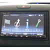 honda freed-hybrid 2022 quick_quick_6AA-GB7_GB7-3173189 image 3