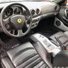 ferrari ferrari-360 2004 CFJ1818970 image 3