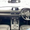 mazda cx-5 2017 -MAZDA--CX-5 LDA-KF2P--KF2P-113589---MAZDA--CX-5 LDA-KF2P--KF2P-113589- image 13