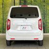 honda n-wgn 2025 CFJ1545331 image 15