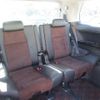 toyota alphard 2014 -TOYOTA--Alphard ANH20W--8314963---TOYOTA--Alphard ANH20W--8314963- image 10