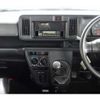 daihatsu hijet-van 2018 -DAIHATSU 【岐阜 483 615】--Hijet Van EBD-S331V--S331V-0205950---DAIHATSU 【岐阜 483 615】--Hijet Van EBD-S331V--S331V-0205950- image 20