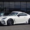 toyota gr86 2022 CFJ1737113 image 1