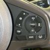 honda n-box 2018 CFJ1531703 image 6
