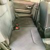 suzuki wagon-r 2017 CFJ1531485 image 23
