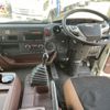 hino ranger 2021 -HINO--Hino Ranger 2KG-FD2ABG--FD2AB-127581---HINO--Hino Ranger 2KG-FD2ABG--FD2AB-127581- image 28