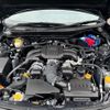 toyota 86 2022 -TOYOTA--86 3BA-ZN8--ZN8-006144---TOYOTA--86 3BA-ZN8--ZN8-006144- image 25