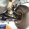 suzuki every 2013 CFJ1706990 image 35