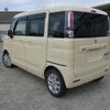 suzuki spacia 2018 quick_quick_MK53S_MK53S-130978 image 8