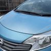 nissan note 2013 TE2050 image 21