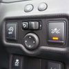 nissan note 2014 -NISSAN--Note DBA-E12--E12-302180---NISSAN--Note DBA-E12--E12-302180- image 16