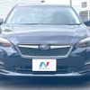 subaru impreza-wagon 2017 -SUBARU--Impreza Wagon DBA-GT7--GT7-015191---SUBARU--Impreza Wagon DBA-GT7--GT7-015191- image 17