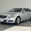 mercedes-benz e-class-station-wagon 2010 -MERCEDES-BENZ--Benz E Class Wagon LDA-212224C--WDD2122242A326155---MERCEDES-BENZ--Benz E Class Wagon LDA-212224C--WDD2122242A326155- image 8