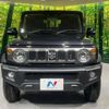 suzuki jimny 2025 CFJ1409612 image 14