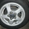 mitsubishi pajero-mini 2003 CFJ1820264 image 8