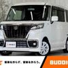 suzuki spacia 2018 -SUZUKI--Spacia DAA-MK53S--MK53S-579440---SUZUKI--Spacia DAA-MK53S--MK53S-579440- image 1