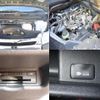 toyota hiace-van 2016 quick_quick_QDF-KDH201V_KDH201-0200064 image 9