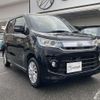suzuki wagon-r 2015 CFJ1843813 image 16