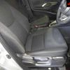 toyota yaris 2020 -TOYOTA 【名古屋 508ﾋ5541】--Yaris MXPA10-2012320---TOYOTA 【名古屋 508ﾋ5541】--Yaris MXPA10-2012320- image 7