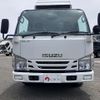 isuzu elf-truck 2017 quick_quick_TPG-NKR85AD_NKR85-7065098 image 2