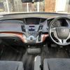 honda odyssey 2010 -HONDA--Odyssey DBA-RB3--RB3-1100742---HONDA--Odyssey DBA-RB3--RB3-1100742- image 3