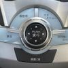 honda odyssey 2012 CFJ1794319 image 23