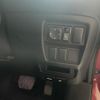 nissan juke 2011 -NISSAN--Juke DBA-YF15--YF15-025953---NISSAN--Juke DBA-YF15--YF15-025953- image 14