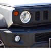 suzuki jimny-sierra 2022 quick_quick_3BA-JB74W_JB74W-151151 image 3