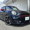 mini mini-others 2019 -BMW--BMW Mini CBA-XRJCWM--WMWXR920002L80321---BMW--BMW Mini CBA-XRJCWM--WMWXR920002L80321- image 1