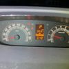 toyota ractis 2008 -TOYOTA--Ractis DBA-NCP100--NCP100-0119960---TOYOTA--Ractis DBA-NCP100--NCP100-0119960- image 2