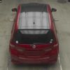 nissan note 2019 -NISSAN--Note HE12-273248---NISSAN--Note HE12-273248- image 6