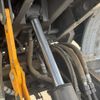 hino dutro 2017 GOO_NET_EXCHANGE_0541786A30250716W001 image 19